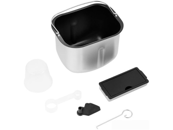 Хлебопечка Kitfort KT-304