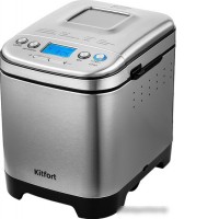 Хлебопечка Kitfort KT-306