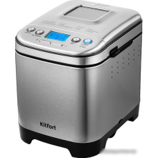 Хлебопечка Kitfort KT-306