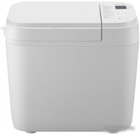 Хлебопечка Panasonic SD-B2510WTS