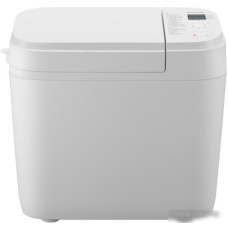 Хлебопечка Panasonic SD-B2510WTS