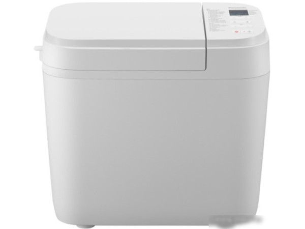 Хлебопечка Panasonic SD-B2510WTS