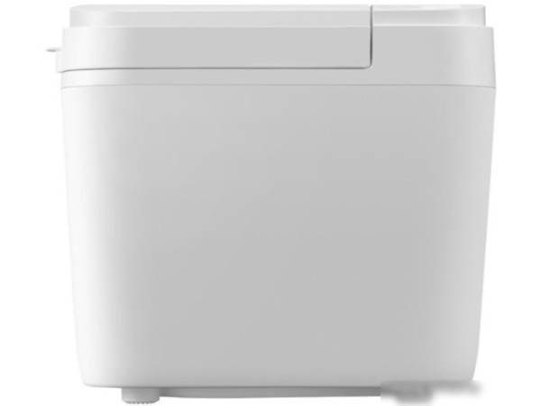 Хлебопечка Panasonic SD-B2510WTS