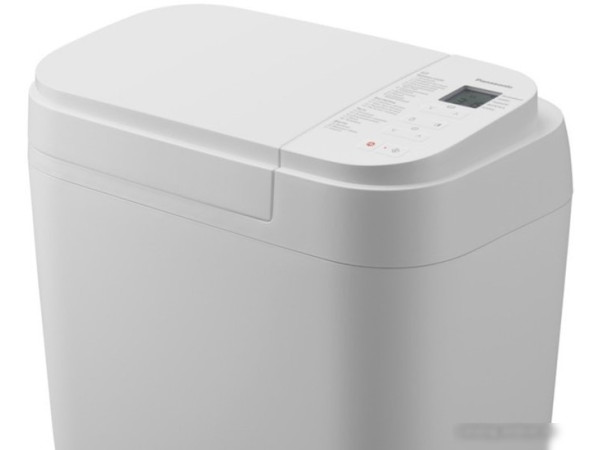 Хлебопечка Panasonic SD-B2510WTS