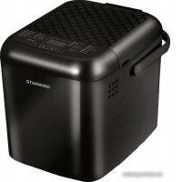 Хлебопечка StarWind SBM1083