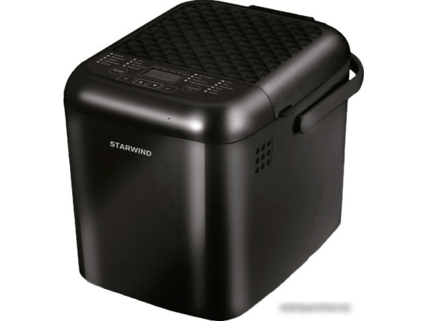 Хлебопечка StarWind SBM1083