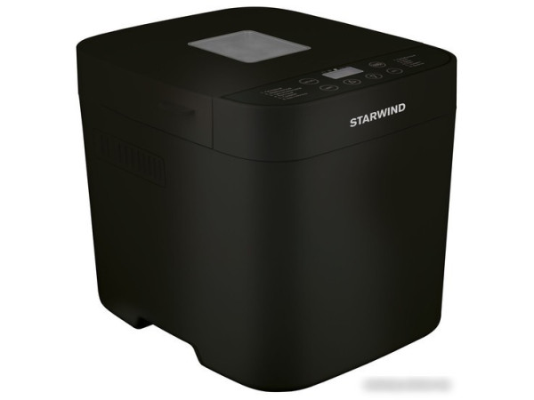 Хлебопечка StarWind SBM2086