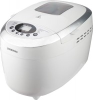 Хлебопечка StarWind SBMM1224