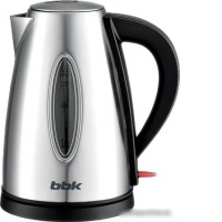Электрочайник BBK EK1762S