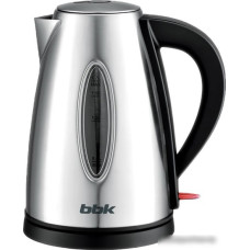 Электрочайник BBK EK1762S