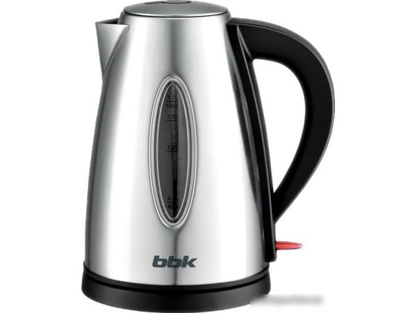 Электрочайник BBK EK1762S