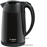 Электрочайник Bosch TWK3P423