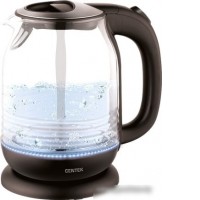 Электрочайник CENTEK CT-0016 Rome