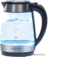 Электрочайник Galaxy GL0558