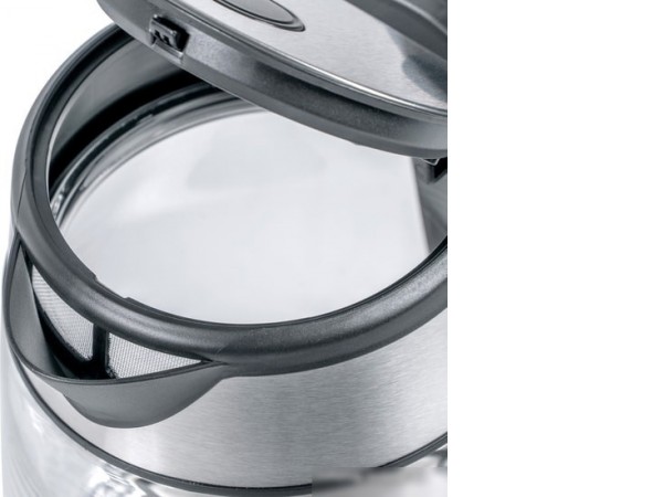 Электрочайник Galaxy GL0558