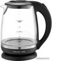 Электрочайник Galaxy Line GL0559