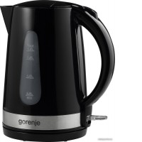 Электрический чайник Gorenje K17BK