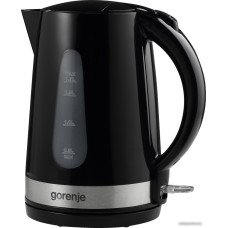 Электрический чайник Gorenje K17BK