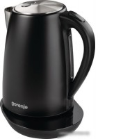 Электрочайник Gorenje K17TRB