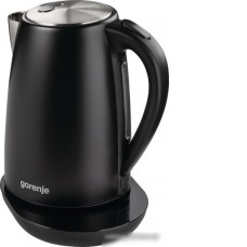 Электрочайник Gorenje K17TRB