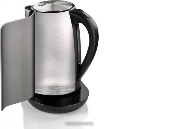 Электрочайник Gorenje K17TRB