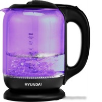 Электрический чайник Hyundai HYK-G5809