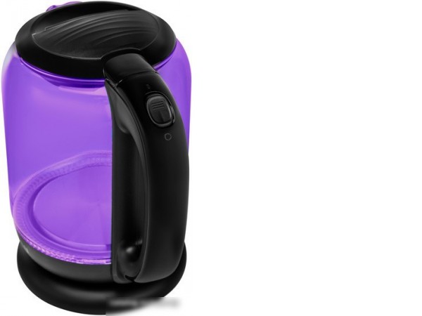 Электрический чайник Hyundai HYK-G5809