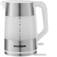 Электрический чайник Hyundai HYK-P4025