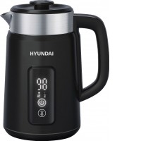 Электрический чайник Hyundai HYK-S3505