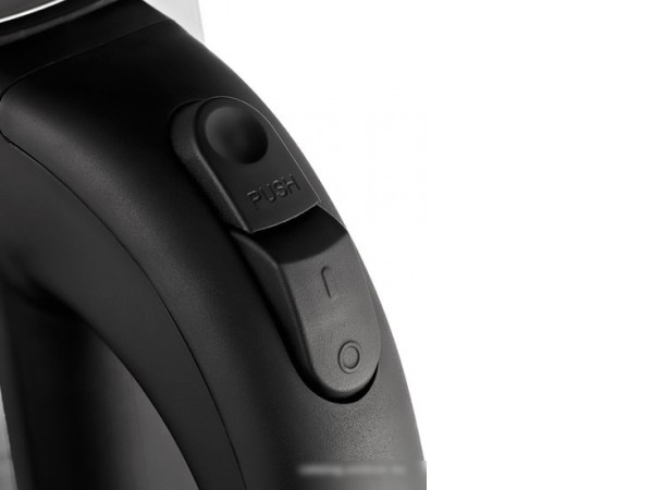 Электрочайник Kitfort КТ-6118