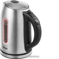 Электрочайник Kitfort KT-6106
