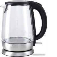 Чайник Kitfort KT-619