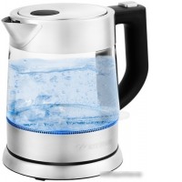 Электрочайник Kitfort KT-647