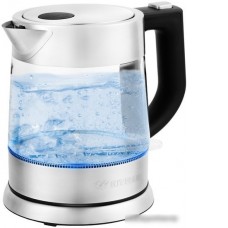 Электрочайник Kitfort KT-647