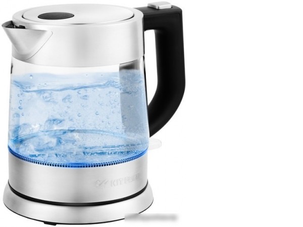 Электрочайник Kitfort KT-647