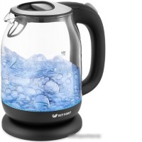 Электрочайник Kitfort KT-654-5