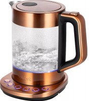 Электрический чайник Kitfort KT-6657