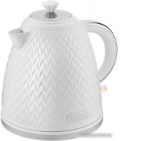 Электрочайник Kitfort КТ-681