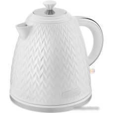 Электрочайник Kitfort КТ-681