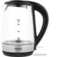 Электрический чайник RED Solution RK-G193