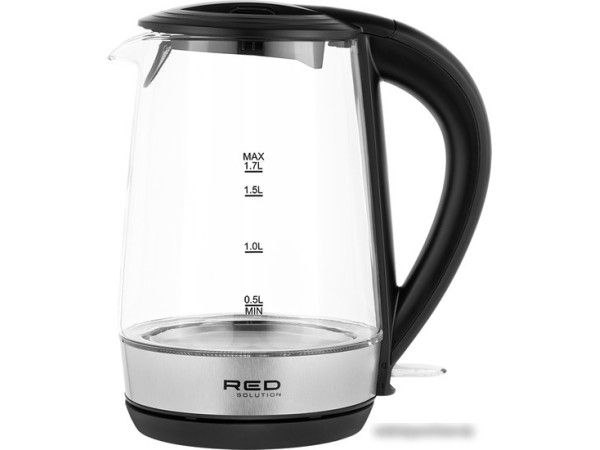 Электрический чайник RED Solution RK-G193