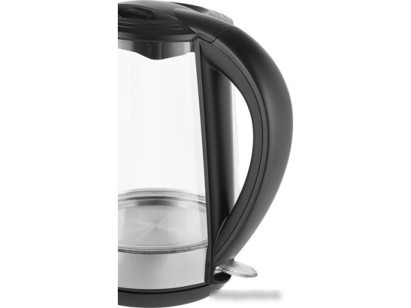 Электрический чайник RED Solution RK-G193