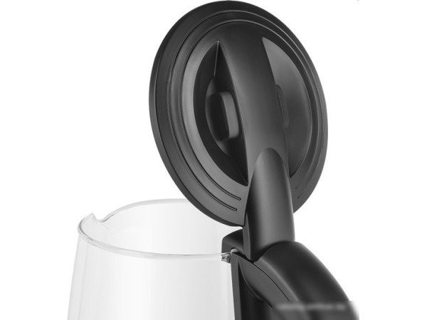 Электрический чайник RED Solution RK-G193