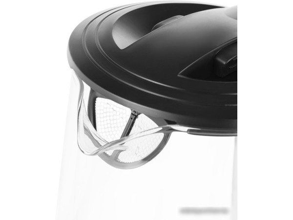 Электрический чайник RED Solution RK-G193