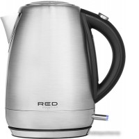 Электрический чайник RED Solution RK-M1721