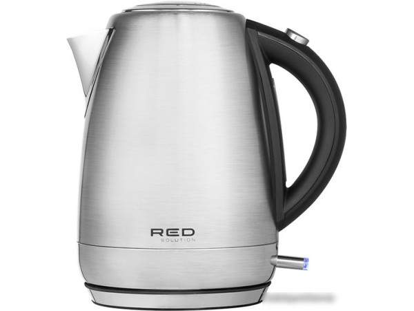 Электрический чайник RED Solution RK-M1721
