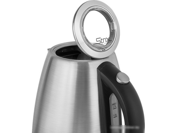 Электрический чайник RED Solution RK-M1721