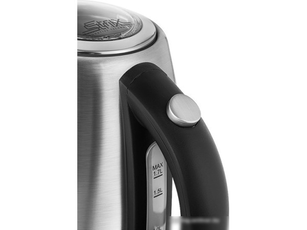 Электрический чайник RED Solution RK-M1721