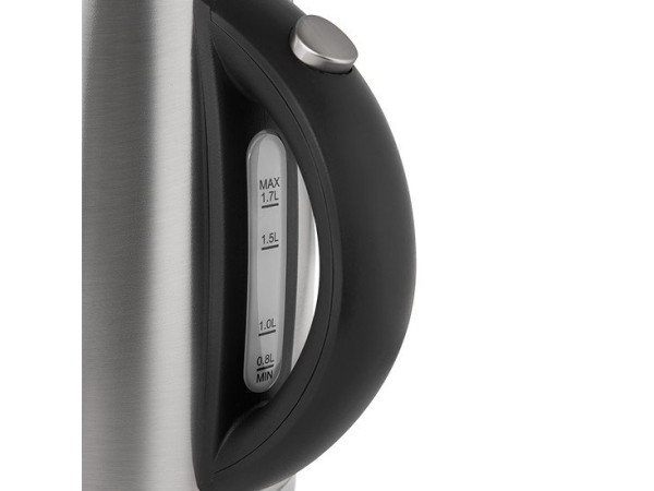 Электрический чайник RED Solution RK-M1721