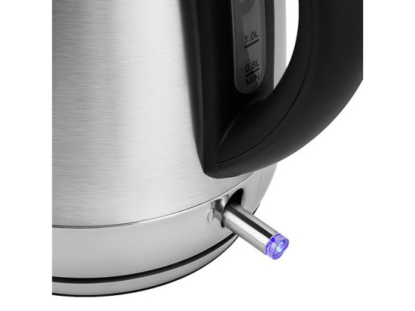 Электрический чайник RED Solution RK-M1721